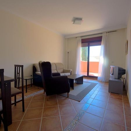 Benahavís Royal Suites Marbella מראה חיצוני תמונה