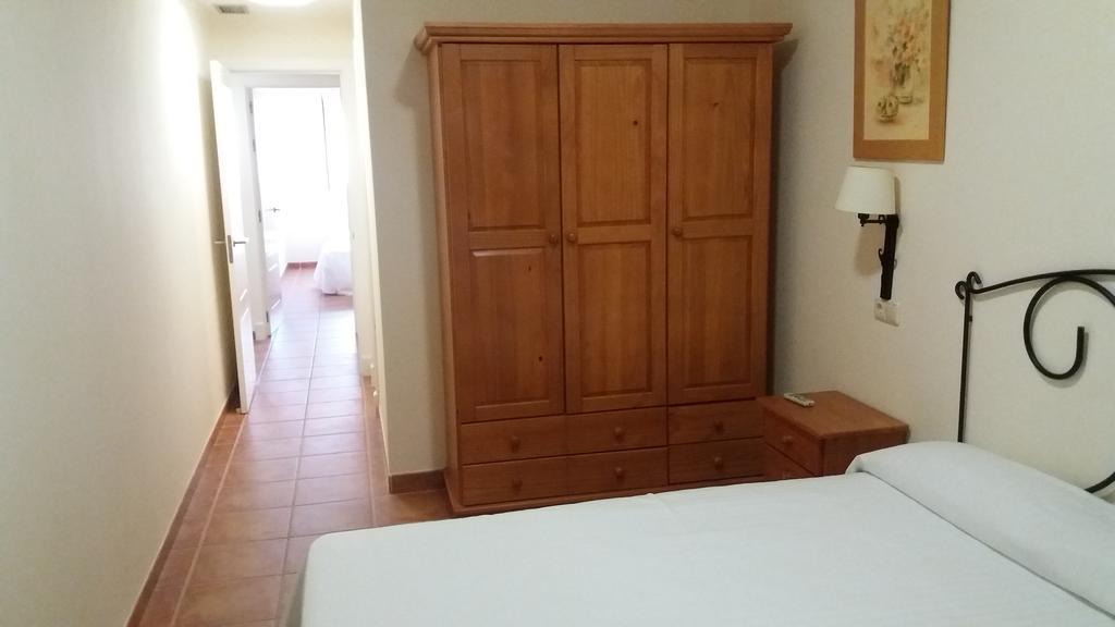Benahavís Royal Suites Marbella מראה חיצוני תמונה