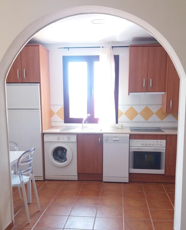 Benahavís Royal Suites Marbella מראה חיצוני תמונה