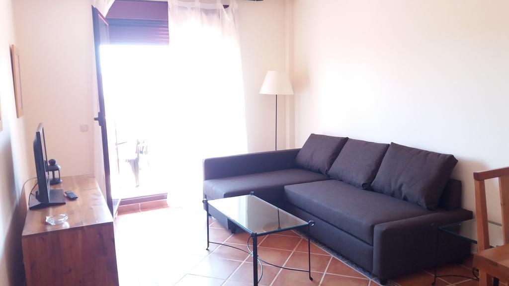 Benahavís Royal Suites Marbella מראה חיצוני תמונה