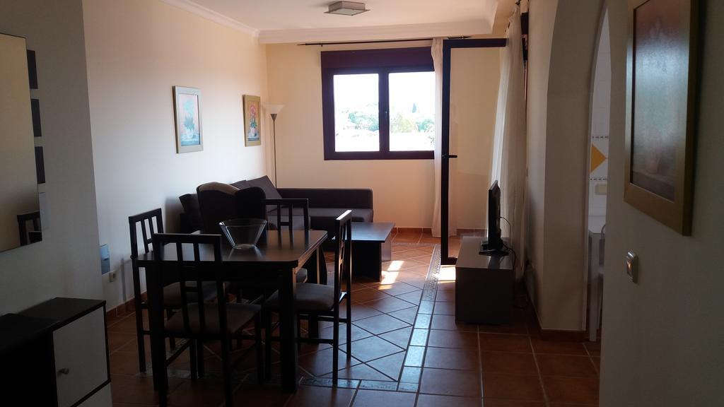 Benahavís Royal Suites Marbella מראה חיצוני תמונה