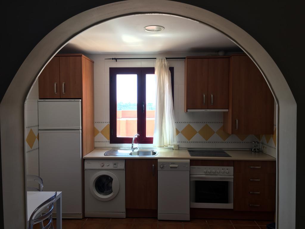 Benahavís Royal Suites Marbella מראה חיצוני תמונה
