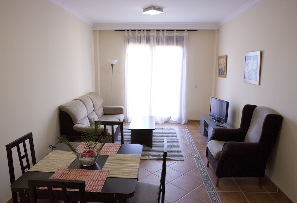 Benahavís Royal Suites Marbella מראה חיצוני תמונה