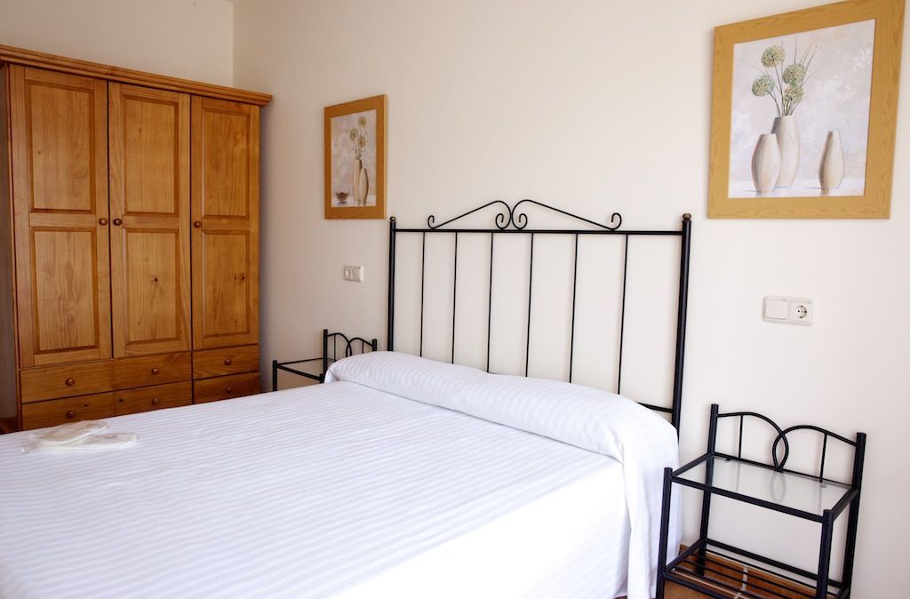 Benahavís Royal Suites Marbella מראה חיצוני תמונה