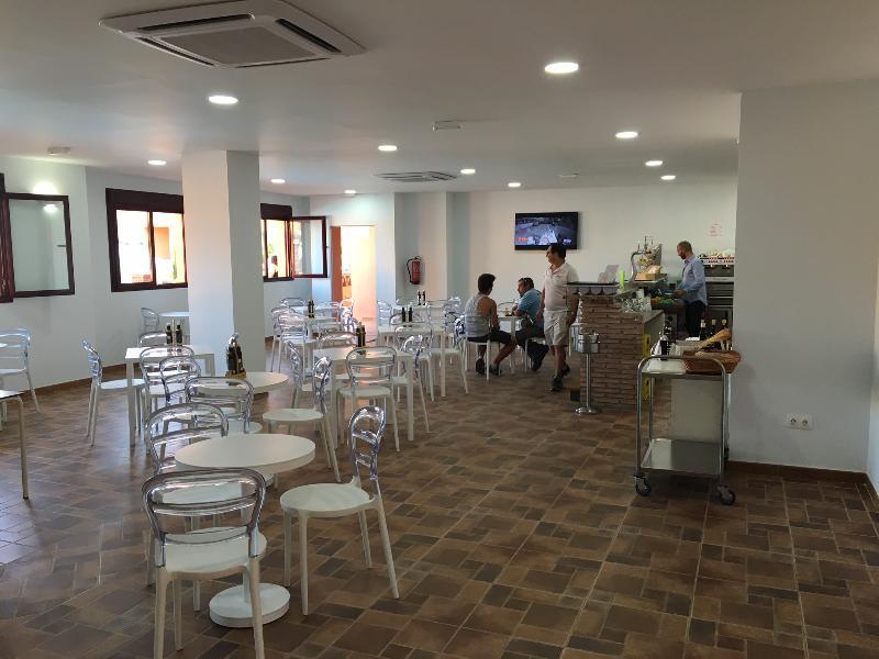 Benahavís Royal Suites Marbella מראה חיצוני תמונה