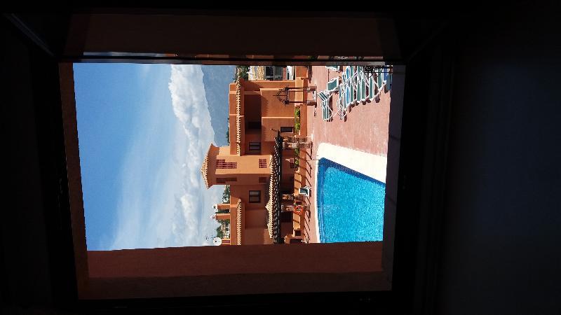Benahavís Royal Suites Marbella מראה חיצוני תמונה