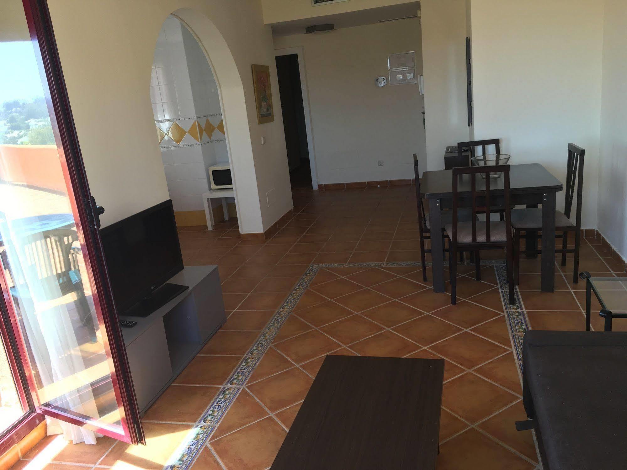 Benahavís Royal Suites Marbella מראה חיצוני תמונה