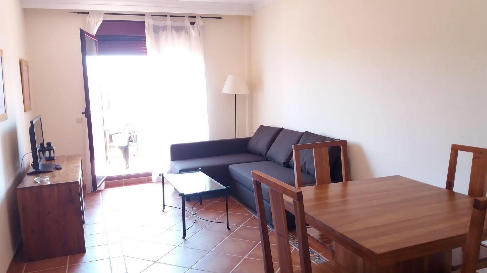 Benahavís Royal Suites Marbella מראה חיצוני תמונה