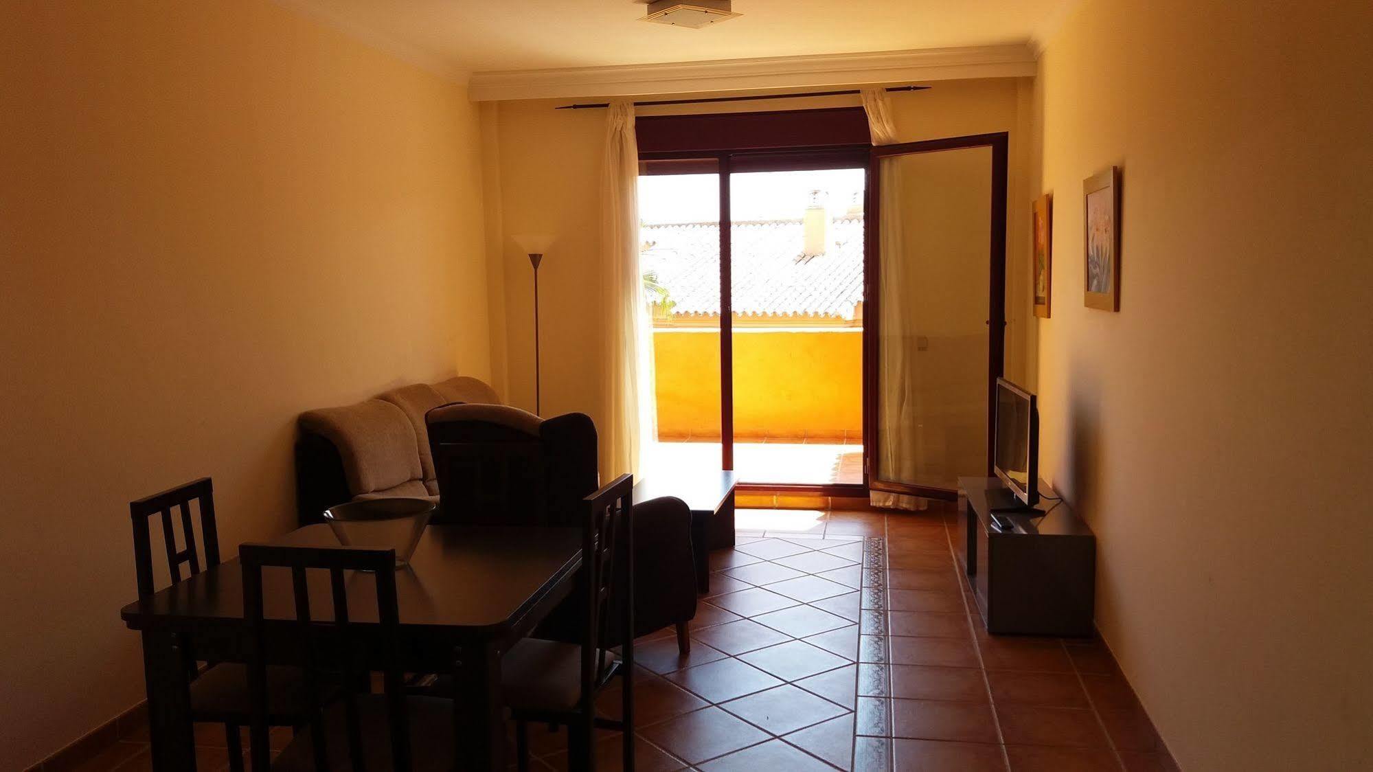 Benahavís Royal Suites Marbella מראה חיצוני תמונה