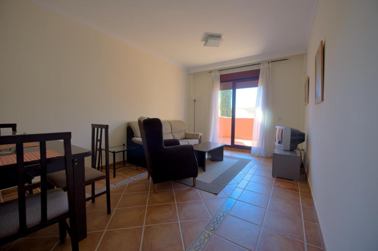 Benahavís Royal Suites Marbella מראה חיצוני תמונה