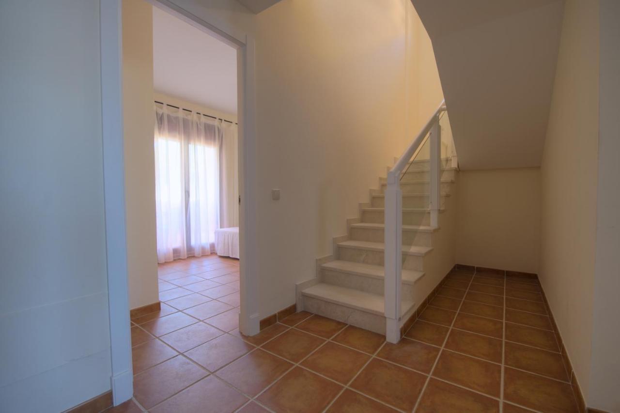 Benahavís Royal Suites Marbella מראה חיצוני תמונה